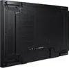 Western Digital Blue SA510 M.2 1TB Serial ATA III Anteprima dell’immagine prodotto 19