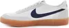 Nike Killshot 2 432997 107 Uni Produktbild-Vorschau 9