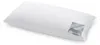 HANSKRUCHEN Diamant Kopfkissen Daunen 40x80 cm Allergiker Produktbild-Vorschau 1