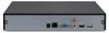 Dahua 8-Kanal 1U Netzwerkvideorekorder NVR4108HS-EI Anteprima dell’immagine prodotto 13