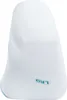 Stance 3er-Pack No-Show-Socken mit Icon, Weiß One Size Produktbild-Vorschau 6
