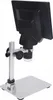 Rosfix NanoZoom AX1200 - Digitální Mikroskop LCD 7” | 12MP Náhled obrázku produktu 17