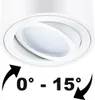 LUMILED bodové svítidlo pro povrchovou montáž, stropní Náhled obrázku produktu 6