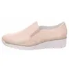Rieker Slipper EUR 42 Produktbild-Vorschau 2