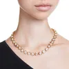 Swarovski Imber Halskette 5682585 Damenhalskette Produktbild-Vorschau 6