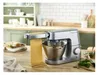 Kenwood KAX980ME Kenwood KAX 980 ME Pasta Maker Productafbeelding-voorbeeld 10