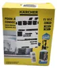 Kärcher FJ 10 C Schaumduese C 'n' C 1l Auto Produktbild-Vorschau 11
