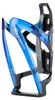 Porte-bidon pour vélo en PC de haute qualité Porte-bidon Voir les images du produit 7