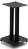 B-Tech BT604, Schwarz Produktbild-Vorschau 1