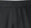 Joy FREDERICO Hose Herren black 56 Produktbild-Vorschau 10
