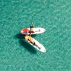 Planche de SUP gonflable Skiffo Rivage Coral 11.0 avec Voir les images du produit 10