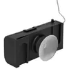 Krinner Lumix Light Ball M, klar Produktbild-Vorschau 2