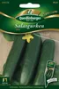 Salatgurken, Silor Produktbild-Vorschau 3