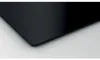 Siemens iQ500 EE611BPB5E, Schwarz, Integriert, 60 cm, Produktbild-Vorschau 2
