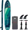 Planche de SUP familiale Aqua Marina SUPER TRIP 14'  427 x Voir les images du produit 20