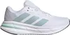 Laufschuhe Adidas JP6601 für Damen Produktbild-Vorschau 1