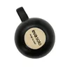 Eva Solo Nordic kitchen Tasse - 30 cl Produktbild-Vorschau 4