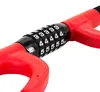 SCHMIDT security tools – blokada kierownicy typu „kleszcz”, Podgląd zdjęcia produktu 6