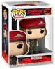 FUNKO POP! 65635, Figurka kolekcjonerska, Film i Seriale Podgląd zdjęcia produktu 6