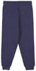 3tlg. Outfit Sweatshirt & 2 Hosen Avengers Dunkelblau 110 Produktbild-Vorschau 9