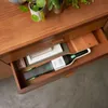 Aspirapolvere portatile ricaricabile 7.2v verde/bianco Anteprima dell’immagine prodotto 14