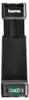 Hama 00183389, Handy/Smartphone, Schwarz Produktbild-Vorschau 7