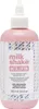 Milk_Shake Insta.Lotion 250ml Podgląd zdjęcia produktu 1