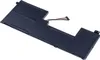T6 Power Akku für Lenovo Legion Y730-17ICH 81HG, Li-Poly, Produktbild-Vorschau 4