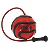 Kong Wavz Bunjiball Ball Bleu M Bleu M Voir les images du produit 4