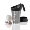 AdHoc Gewürzfilter Spiceboy, Filter, Gewürz Sieb, Produktbild-Vorschau 2