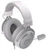 ENDORFY VIRO Onyx White, Przewodowa, Gaming, 20 - 20000 Hz, Podgląd zdjęcia produktu 4