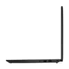 Lenovo ThinkPad L16 Gen 1 21L3 - 180°-Scharnierdesign - Produktbild-Vorschau 13