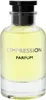 L´Impression - parfém, 100 ml Náhled obrázku produktu 4