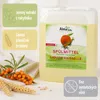 Prostředek na nádobí rakytník mandarinka, 5 litrů, přírodní Náhled obrázku produktu 3
