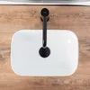 Umywalka nablatowa Rea Belinda mini Podgląd zdjęcia produktu 4
