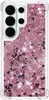 Samsung Galaxy S26 Ultra Hülle - Coverup Liquid Glitzer Produktbild-Vorschau 3