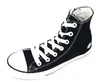 DOCKERS BY GERLI Damen High Top Sneaker Canvas Produktbild-Vorschau 11