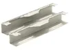 Delock Installation kit 2.5 > 3.5 - Produktbild-Vorschau 6