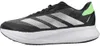 Laufschuhe Adidas 072-8307 für Herren Produktbild-Vorschau 2