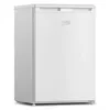 Beko TSE1286N Tischkühlschrank 114L MiniFrost Produktbild-Vorschau 3