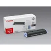 Canon Toner Cartridge 707 BK schwarz Produktbild-Vorschau 3