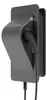 Boîtier mural SMARTFOX, Pro Charger 2, 11 kW, câble de type Voir les images du produit 1