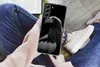 MuchoWow® Handyhülle Schutzhülle Hülle für Samsung Galaxy Produktbild-Vorschau 3
