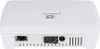 HomeMatic CCU3 inkl. AIO CREATOR NEO Lizenz Produktbild-Vorschau 16