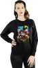 Harry Potter - "Philosopher's Stone Junior" Sweatshirt für Produktbild-Vorschau 2