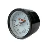 HYDROPHON-MANOMETER 1/4 AUSGANG BIS 10 bar Fi 52 Produktbild-Vorschau 13