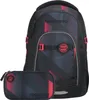 coocazoo Schulrucksack MATE, ergonomisch, größenverstellbar Produktbild-Vorschau 1