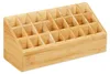 Organizer con 24 scomparti RD6126 Anteprima dell’immagine prodotto 9