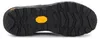 Schoenen Palladium Offlite Evo GTX 79570008 Productafbeelding-voorbeeld 7