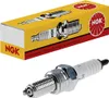 NGK Zündkerze CR8EIA-9, Laser Iridium, 1 Stück Produktbild-Vorschau 14